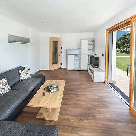 Apartment Avea App 2 *